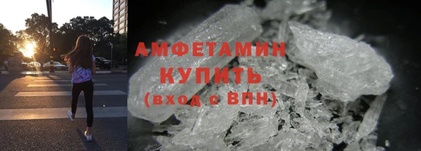 МДПВ Зеленодольск