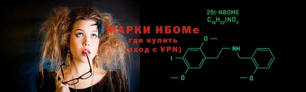 МДПВ Зеленодольск