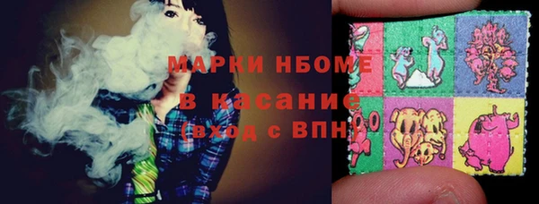 МДПВ Зеленодольск
